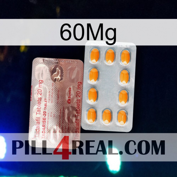 60Mg new13.jpg